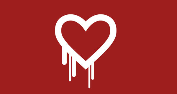 Heartbleed