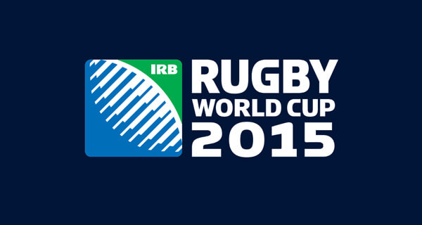 Rugby World Cup