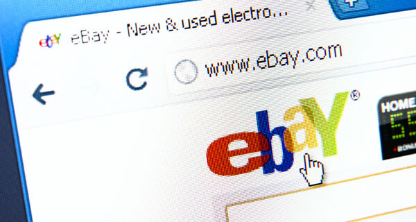 eBay